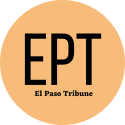 El Paso Tribune